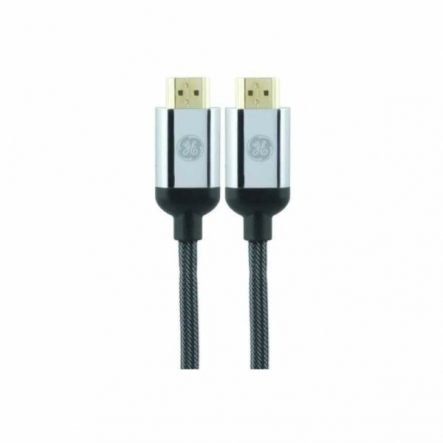Cable HDMI 3 m, Pro Series