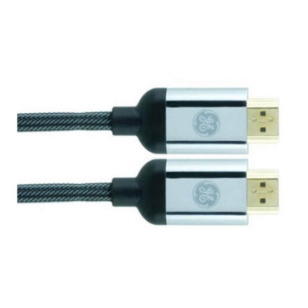 Cable HDMI 1.8 m, Ultra Pro Series, 4K