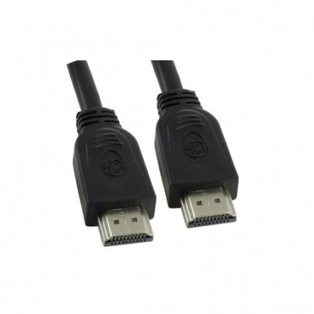 Cable HDMI 4.6 m Full HD 1080p 