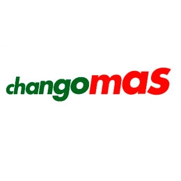 Chango mas