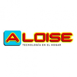 aloise