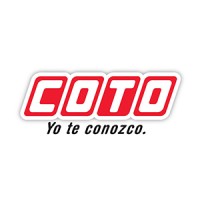 COTO