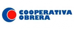 COOPERATIVA OBRERA