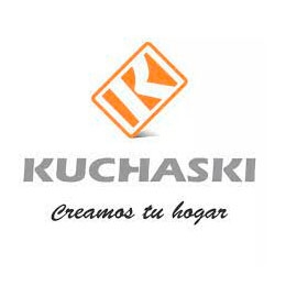 Kuchasky