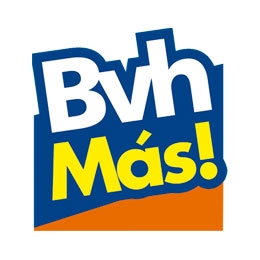 bvh