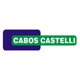 Cabos Castelli