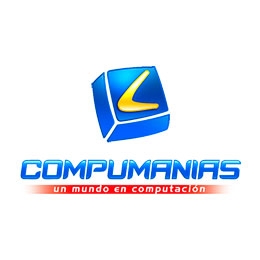 Compumanias