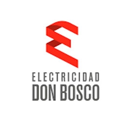 Electricidad Don Bosco
