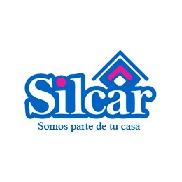 Silcar