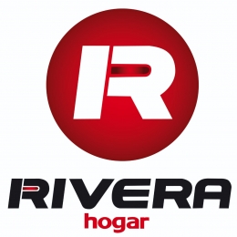 Rivera Hogar